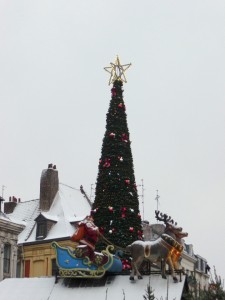 noel_6_20101204_2002557183 