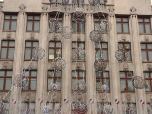 vdn_3_20101212_1421268844 