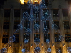 voix_3_20101218_1205345692 