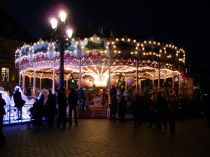 ch_gd_13_20111211_1896982085
