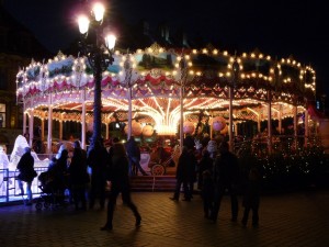 ch_gd_14_20111211_1843975115