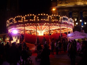 ch_gd_16_20111211_1646367087