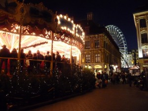 ch_gd_17_20111211_1054303209