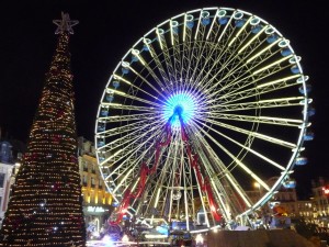 ch_gd_24_20111211_1925054329