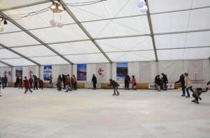 fete_10_20111231_1560214399