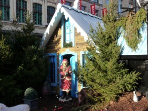 fete_7_20111231_1904806277