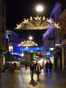 fete_8_20111231_1042490249