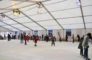 fete_9_20111231_1607531466