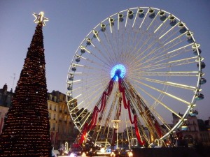 gd_roue_6_20111121_1137840664