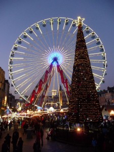 gd_roue_7_20111121_1033812344