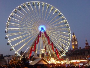 gd_roue_8_20111121_1437327739