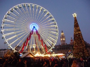 gd_roue_9_20111121_1190073487