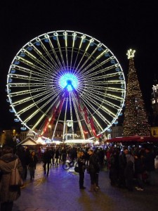 gdr_7_20120102_1336687268