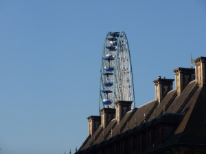 gr_10_20111120_2069823758