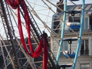 gr_11_20111120_1481468118