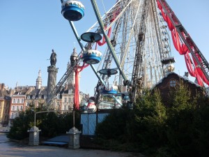 gr_12_20111120_1433299048