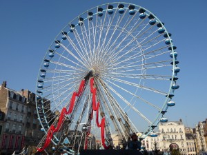 gr_14_20111120_1146211590