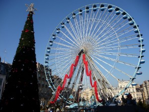 gr_15_20111120_1459469922