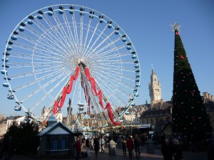 gr_17_20111120_1976247716