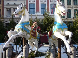 gr_18_20111120_1453823382