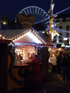 marche_10_20111121_1857357269