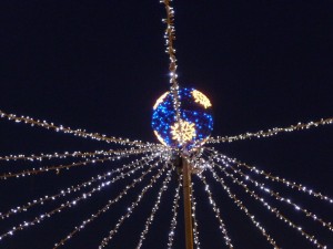 marche_11_20111121_1376209466