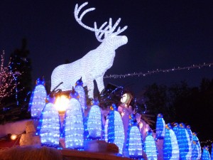 marche_13_20111121_1031341279
