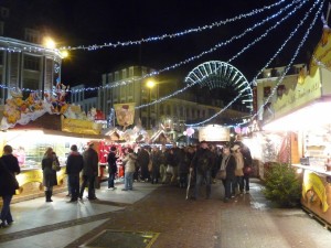 marche_14_20111225_1979018508