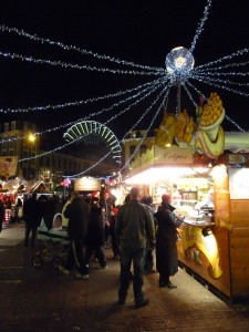 marche_15_20111225_1476610654