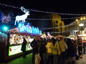marche_16_20111225_1103500268
