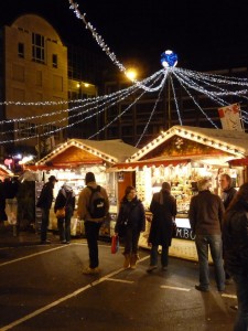 marche_17_20111225_1185159922