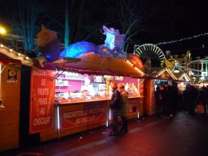marche_20_20111225_1761949186