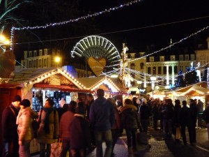 marche_21_20111225_1493427458