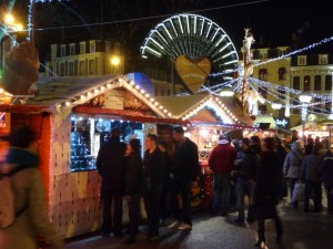 marche_23_20111225_1833279056