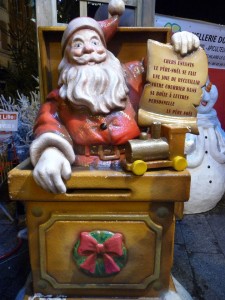 marche_25_20111225_2085704625