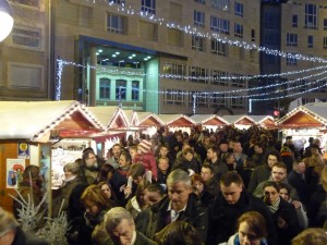 marche_8_20111121_1241897844