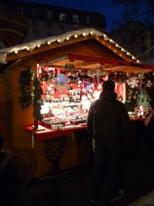 marche_9_20111121_1204593612