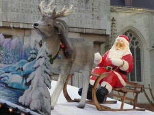 noel_13_20111218_1978260099 