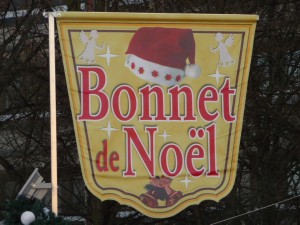 noel_14_20111218_1389166950 