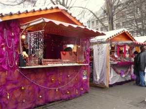 noel_16_20111218_1631717877 