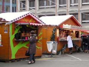 noel_17_20111218_1465735082 