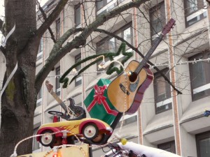 noel_19_20111218_1181512618 