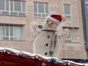 noel_21_20111218_1967482058 