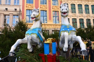 grande_roue_10_20121202_1692762653