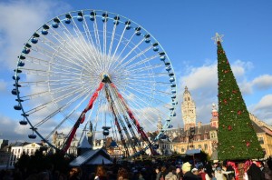 grande_roue_11_20121127_1632861951