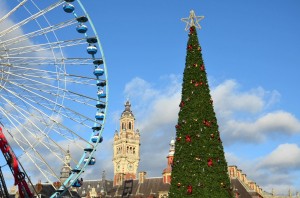 grande_roue_12_20121127_1859071454