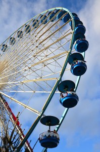 grande_roue_13_20121127_1692836575