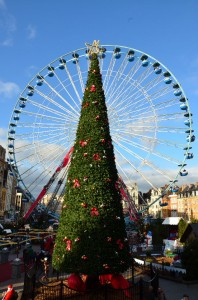 grande_roue_14_20121127_2087745790