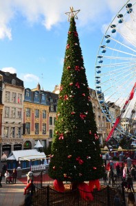 grande_roue_15_20121127_1907580202
