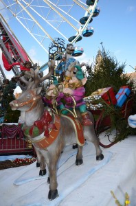 grande_roue_15_20121202_1681289663